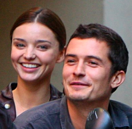 miranda kerr and orlando bloom, miranda kerr orlando bloom split, miranda orlando split