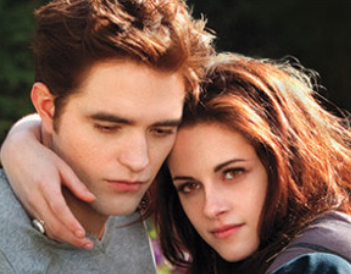 robert pattinson twilight, robert pattinson kristen stewart, kristen stewart cheat