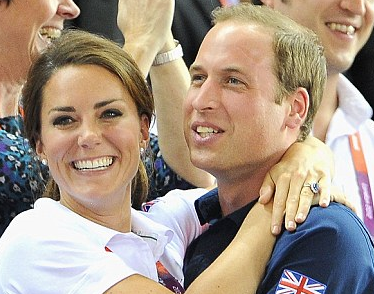 prince william, kate middleton, william kate middleton