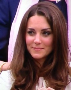 kate middleton photo, kate middleton closer, kate middleton 2012,