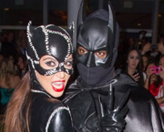 kim kardashian and kanye west, kim kardashian kanye west, kim kardashian kanye west halloween,