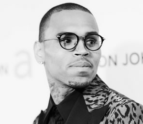 chris brown and his new girlfriend, chris brown exposed, chris brown crying, chris brown facts