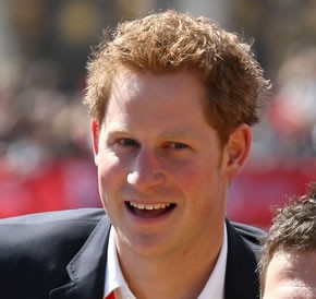 is prince harry married, prince harry dating, prince harry of wales, prince harry s girlfriend