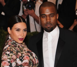 kim kardashian pregnant, kim kardashian pregnant by kanye, kim kardashian pregnant by kanye west, watch kim k superstar