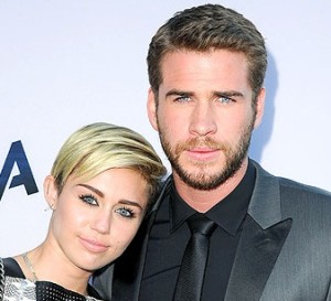 miley cyrus gossip, miley cyrus latest news, miley cyrus paparazzi, miley cyrus s boyfriend