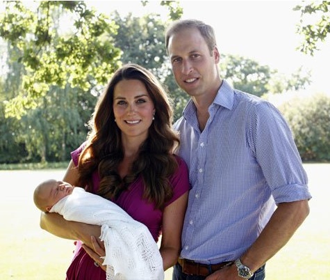 prince george, Royal Baby News, prince william and kate middleton baby, kate middleton baby