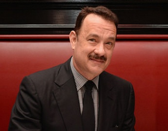 tom hanks, tom hanks gossip, tom hanks film, tom hanks role