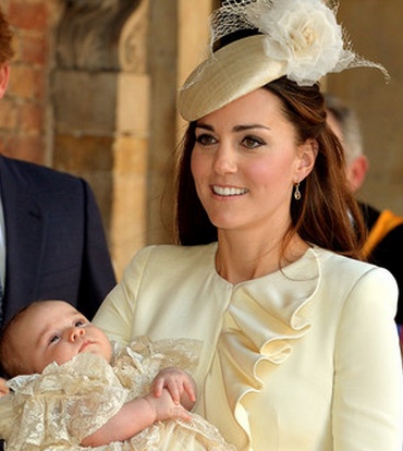 kate middleton baby, prince william baby news, kate middleton pics, pictures of kate middleton