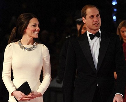 kate middleton and prince william latest news, kate prince william, prince william and middleton, william and kate middleton, william kate