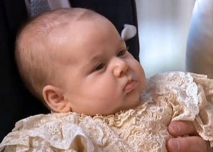 kate middleton and prince william latest news, prince george, prince william news, prince williams