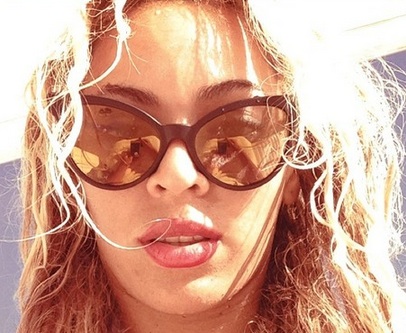beyonce knowles pics, images of beyonce knowles,beyonce knowles news,pictures of beyonce knowles
