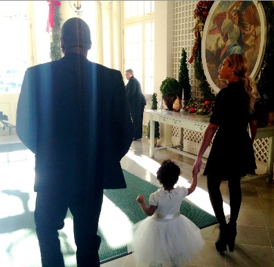 beyonce knowles jay z, beyonce knowles news, beyonce knowles pics, blue ivy carter,