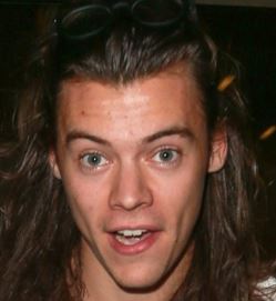 harry styles solo, harry styles one direction, harry styles, harry styles gossip 