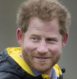 prince harry of wales, prince harry pictures, prince harry 2013, pictures of prince harry,