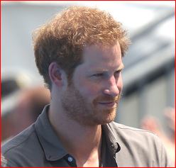 prince harry of wales, prince harry pictures, prince harry 2013, pictures of prince harry,
