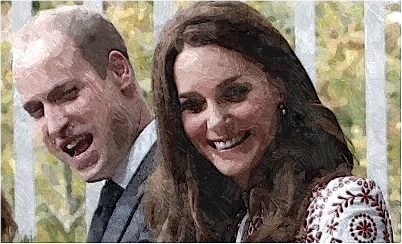 prince william & kate middleton whereabouts of kate middleton prince william, kate middleton and prince william latest news, kate middleton prince william