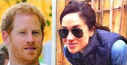 prince harry, prince harry of england, prince harry news, prince harry girlfriend