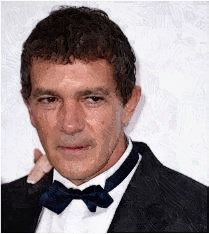 melanie griffith, antonio banderas, melanie griffith charity