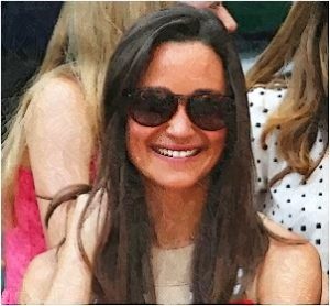 pippa middleton style, pippa middleton pics, pippa middleton pictures, pippa middleton wedding