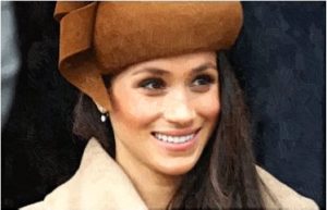 meghan markle, meghan markle and david corey, meghan markle prince harry, prince harry girlfriend