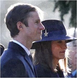 pippa middleton style, pippa middleton pics, pippa middleton pictures, pippa middleton wedding