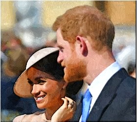 meghan markle, meghan markle and david corey, meghan markle prince harry, prince harry wife