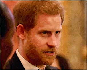 prince harry, prince harry of england, prince harry news, prince harry girlfriend