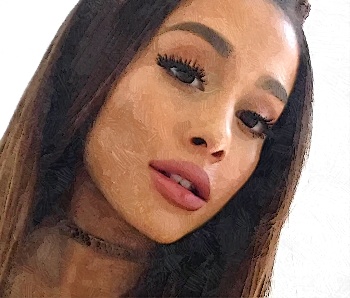 ariana grande, ariana grande fakes, ariana grande photos, ariana grande ghotos