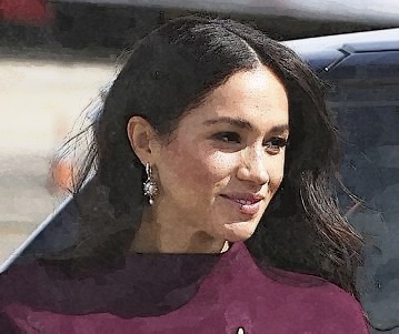 meghan markle, meghan markle and david corey, meghan markle prince harry, prince harry wife