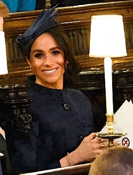 meghan markle, meghan markle and david corey, meghan markle prince harry, prince harry wife