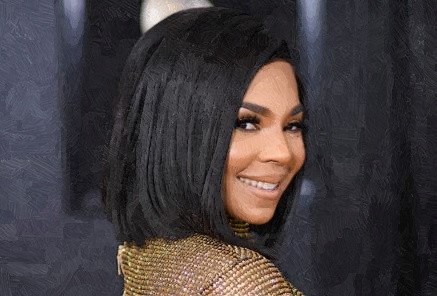 ashanti, ashanti age, ashanti instagram, ashanti songs