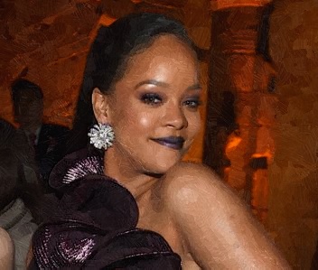 Rihanna Confirms She Will Release Music In 2019