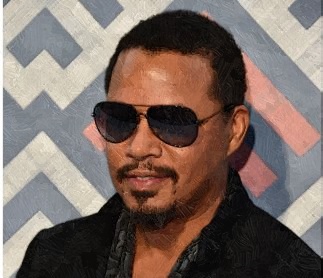 terrence howard spouse, miranda pak, terrence howard wife, terrence howard news