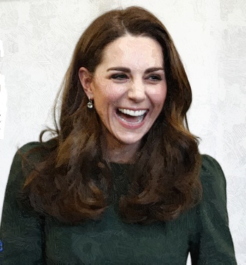 Kate Middleton, kate middleton gossip, kate middleton latest, kate middleton prince william