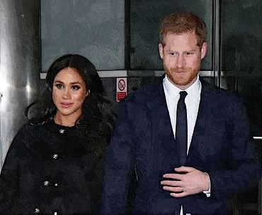 is prince harry married, kate middleton prince william, meghan markle prince harry, prince harry s girlfriend