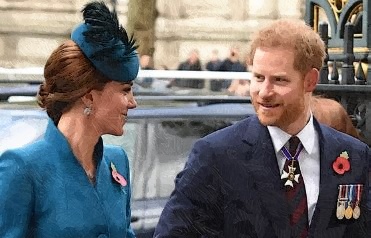 is prince harry married, kate middleton prince william, meghan markle prince harry, prince harry s girlfriend