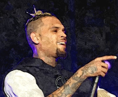 chris brown, chris brown rihanna, chris brown 2019, chris brown songs 