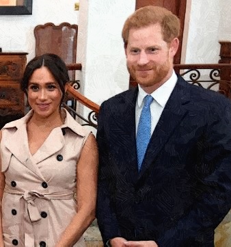 is prince harry married, kate middleton prince william, meghan markle prince harry, prince harry s girlfriend