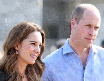 kate middleton gossip, kate middleton latest, kate middleton, kate middleton prince william