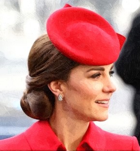 kate middleton gossip, kate middleton latest, kate middleton, kate middleton prince william