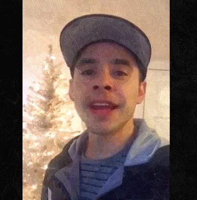 david archuleta 2019, david archuleta songs, david archuleta icarly, david archuleta crush