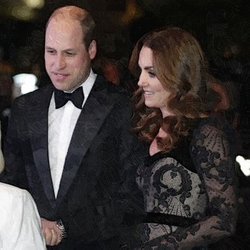 Kate Middleton, kate middleton gossip, kate middleton latest, kate middleton prince william