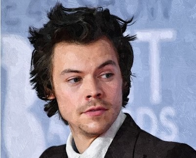 harry styles, harry styles gossip, harry styles one direction, harry styles solo