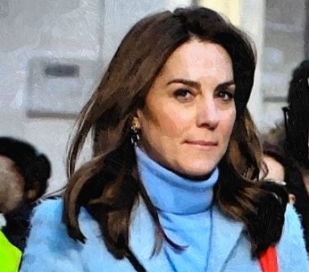 Kate Middleton, kate middleton gossip, kate middleton latest, kate middleton prince william