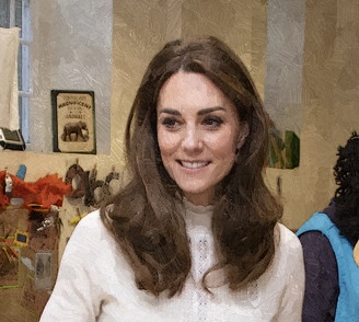 Kate Middleton, kate middleton gossip, kate middleton latest, kate middleton prince william